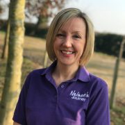 Lisa Wright