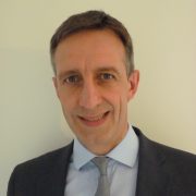Mark Dembicki