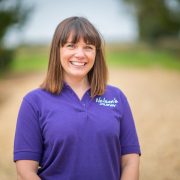 Debbie Allerton